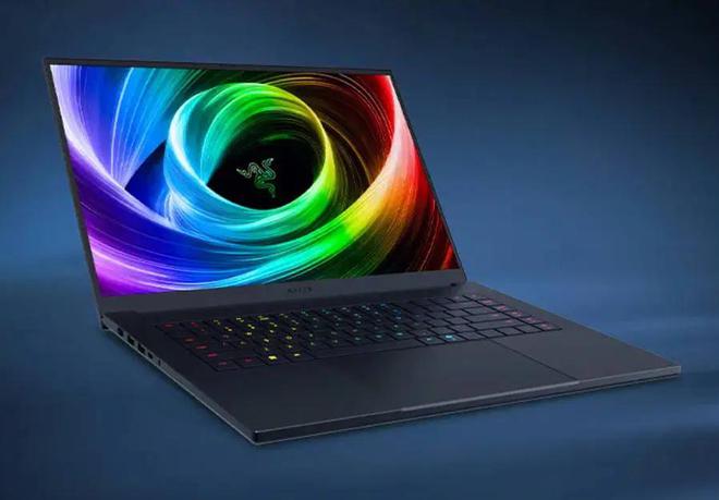 本！CES 2025雷蛇电竞新品一瞥麻将胡了灯厂推出RTX5090游戏(图3)