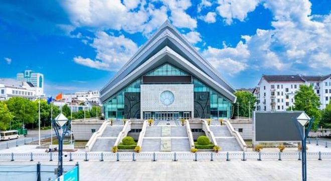 分推荐4所二本大学毕业生就业率超高！麻将胡了电子游戏高考420-480(图2)