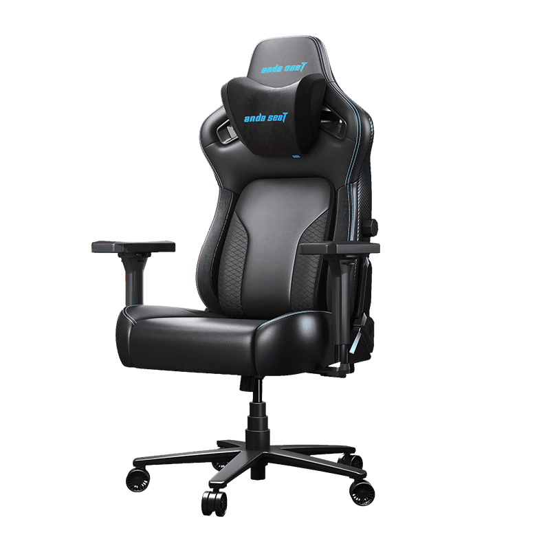 为长时间坐着的你找到最舒适的选择!PG麻将胡了免费模拟器电竞椅推荐:(图3) 为长时间坐着的你找到最舒适的选择!PG麻将胡了免费模拟器电竞椅推荐:(图3)