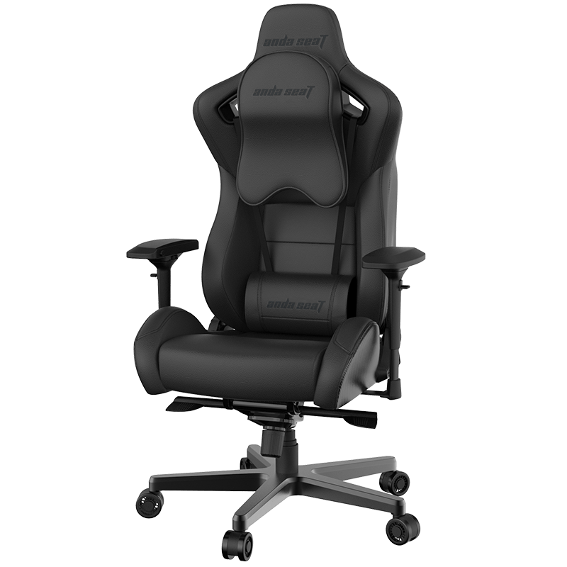 与andaseaT谁才是你的最佳选择？麻将胡了2试玩网站电竞椅测评：TGIF