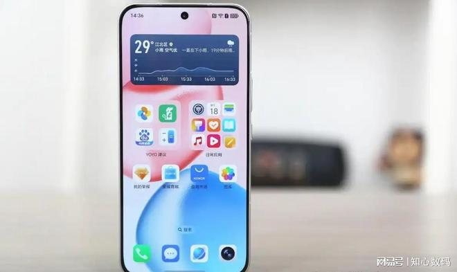 2亿像素+IP69防水国补后可以“闭眼买