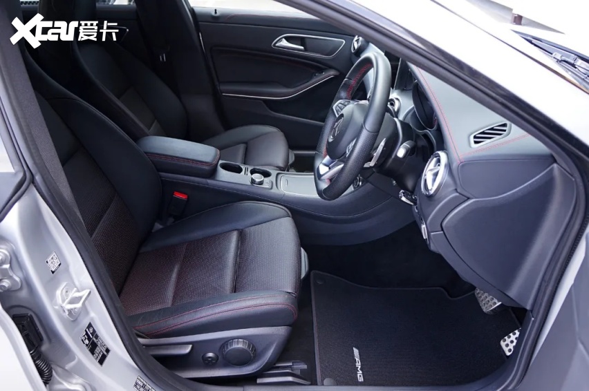 的烫怎么降温才靠谱？麻将胡了夏天座椅晒(图2)