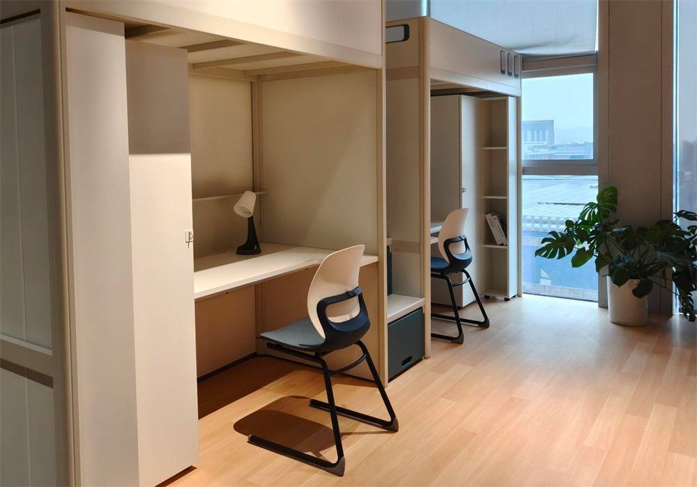 座具制造商）：广东品牌的荣誉之路麻将胡了2试玩模拟器精一（办公(图3)